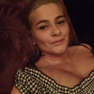 Meet your Posher, Cherylyne